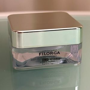 Filorga NCEF-Reverse Supreme Regenerating Cream 15ml
